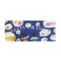 �u��������P�O�F