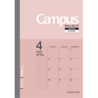 �L�����p�X�_�C�A���[�a�U�}���X���[�s���NSpring