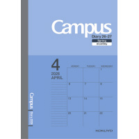 �L�����p�X�_�C�A���[�a�U�}���X���[�u���[Spring