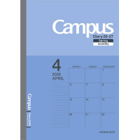 �L�����p�X�_�C�A���[�a�T�}���X���[�u���[Spring