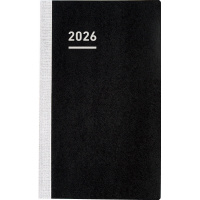 Wu蒠Bizmini2026ich`qxtB)