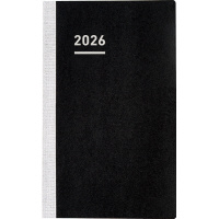 Wu蒠Biz2026ich`qxtB)