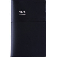 Wu蒠Biz mini2026ubN