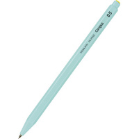 LpX TbƐcďoV[vyV0.5mm