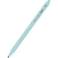 LpX TbƐcďoV[vyV1.3mm