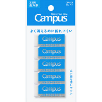 LpX悭̂ɐ܂ɂSE`S5P