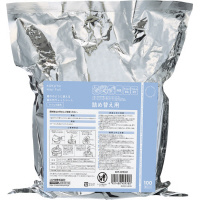 超大判ウェットシート(ウィルス・詰替)