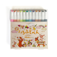 ����ӂł؂�P�Q�F�`�Z�b�g