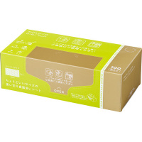 使い切り食器洗いシート(本体)