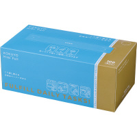 くり返し使えるペーパータオル(本体)