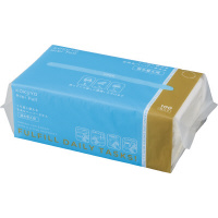 くり返し使えるペーパータオル(詰替)