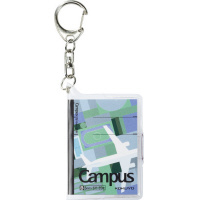 Campus X Rollbahn �~�j�m�[�g A9�ό` B�r 35�� ��s�@