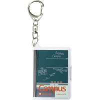 Campus X Rollbahn �~�j�m�[�g A9�ό` B�r 35�� ����