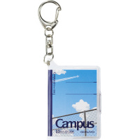 Campus X Rollbahn �~�j�m�[�g A9�ό` B�r 35�� ����
