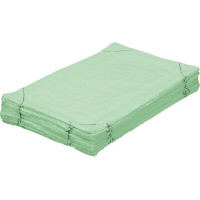 ほつれにくい雑巾(洗濯機対応・使い分けできるカラー)<KOKUYO