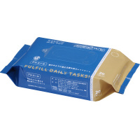 超大判ウェットシート(アルコール)