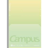 ����L�����p�X�t���b�g�m�[�g�E�|�W�e�B�u�������b�N�X�ELG�F