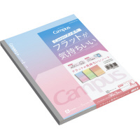 ����L�����p�X�t���b�g�m�[�g�E�|�W�e�B�u�������b�N�X�E3P