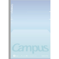 ����L�����p�X�t���b�g�m�[�g�E�|�W�e�B�u�������b�N�X�EB�F