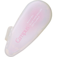 ����e�[�v�̂�E�|�W�e�B�u�������b�N�X�E(��������\��{��)��