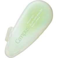 ����e�[�v�̂�E�|�W�e�B�u�������b�N�X�E(��������\��{��)��