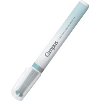 限定キャンパスマーカー・ポジティブ&リラックス・M/BG色