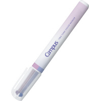 限定キャンパスマーカー・ポジティブ&リラックス・LV/VP色