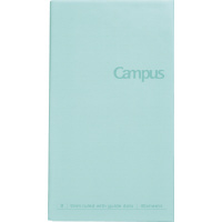 �L�����p�X �X�L�}���ԃ|�P�b�g�m�[�g40���h�b�g�r��