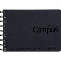 �L�����p�X�\�t�g�����O�h�b�g�r50��A7��