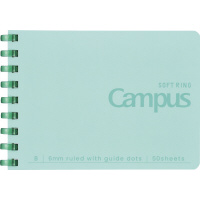 �L�����p�X�\�t�g�����O�h�b�g�r50��A7��