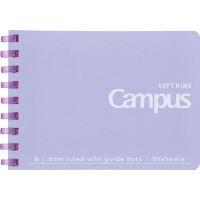 �L�����p�X�\�t�g�����O�h�b�g�r50��A7��