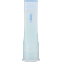 限定スティックのり・P&R・しっかり貼れるLB色