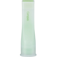 限定スティックのり・P&R・しっかり貼れるLG色