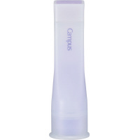 限定スティックのり・P&R・しっかり貼れるLV色