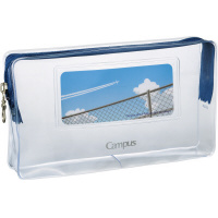 Campus X Rollbahn �N���A�|�[�`�@����