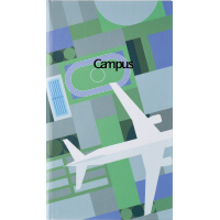 Campus X Rollbahn �@�쒠 3mm���� ��s�@