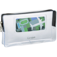 Campus X Rollbahn �N���A�|�[�`�@��s�@