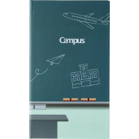 Campus X Rollbahn �@�쒠 3mm���� ����