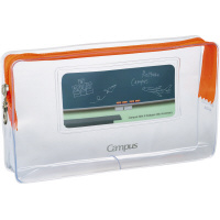 Campus X Rollbahn �N���A�|�[�`�@����