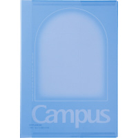 ����L�����p�X�m�[�g�J�o�[�E�|�W�e�B�u�������b�N�X�E�u���[