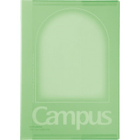 ����L�����p�X�m�[�g�J�o�[�E�|�W�e�B�u�������b�N�X�E�O���[��