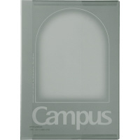 ����L�����p�X�m�[�g�J�o�[�E�|�W�e�B�u�������b�N�X�E�O���[