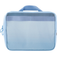 ����L�����p�X�c�[���|�[�`�E�|�W�e�B�u�������b�N�X�E�u���[