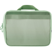 ����L�����p�X�c�[���|�[�`�E�|�W�e�B�u�������b�N�X�E�O���[��