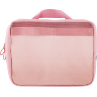 ����L�����p�X�c�[���|�[�`�E�|�W�e�B�u�������b�N�X�E�s���N