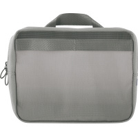 ����L�����p�X�c�[���|�[�`�E�|�W�e�B�u�������b�N�X�E�O���[