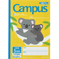 ����L�����p�X�p�r�ʂ�[�ςR�e5mm����10mm�R�A��