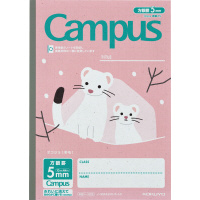 ����L�����p�X�p�r�ʂ�[�ςR�e5mm����10mm�I�R�W��