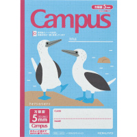 ����L�����p�X�p�r�ʂ�[�ςR�e5mm����10mm�A�I�A�V�J�c�I�h��