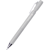 ����L�����p�X �Z�p�O���b�v�Ŏ����₷���V���[�v�y���V���O��